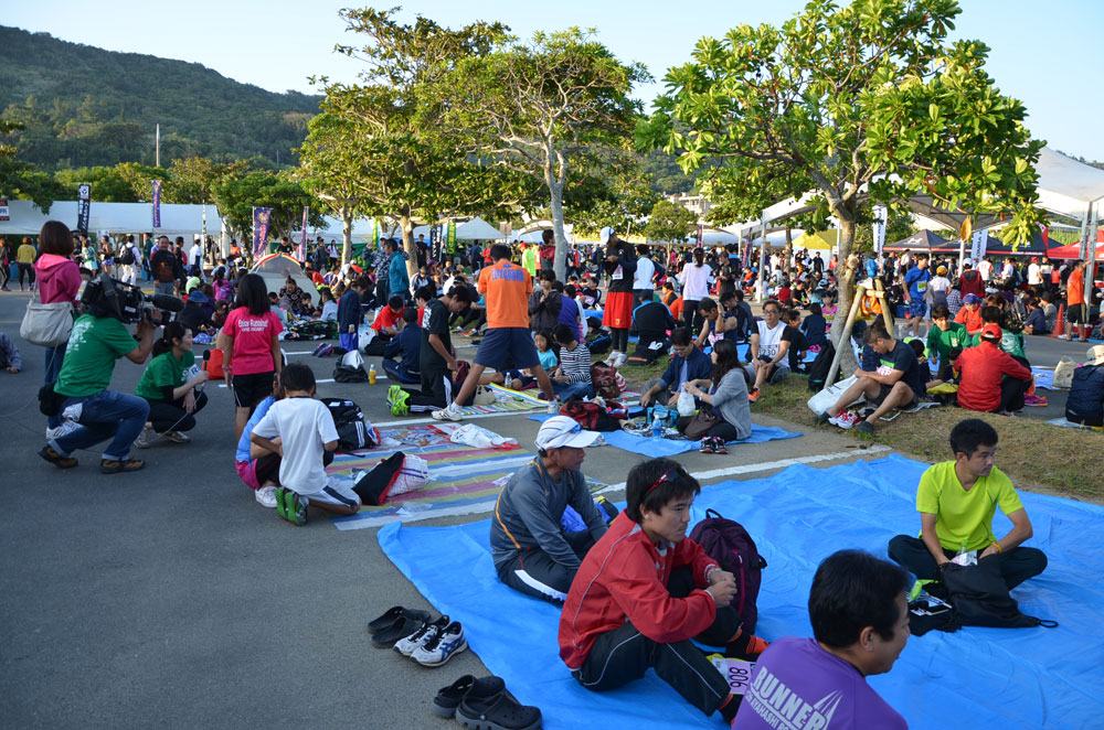 2015年第14回大会