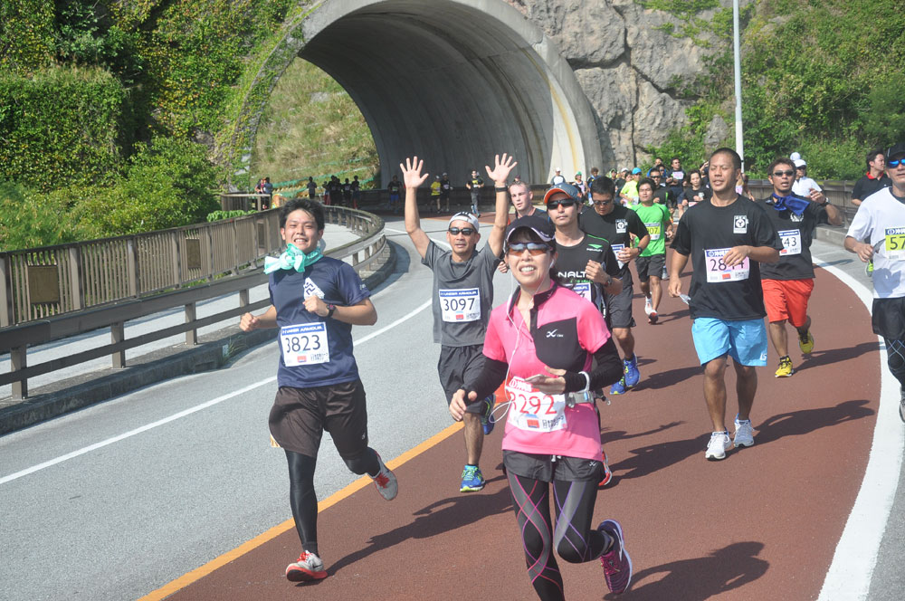 2015年第14回大会