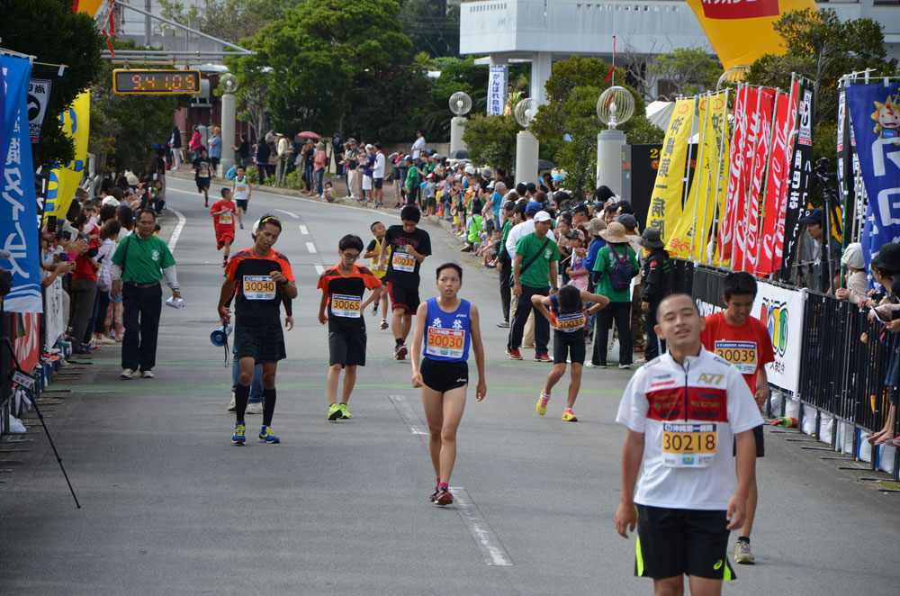 2015年第14回大会