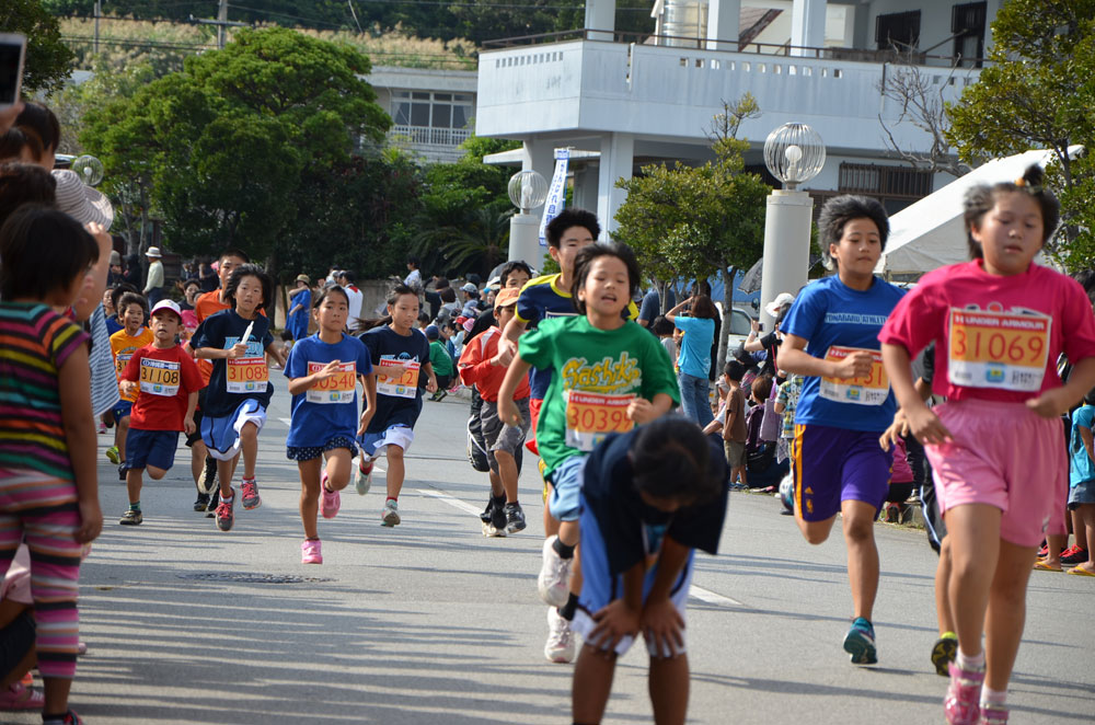 2015年第14回大会