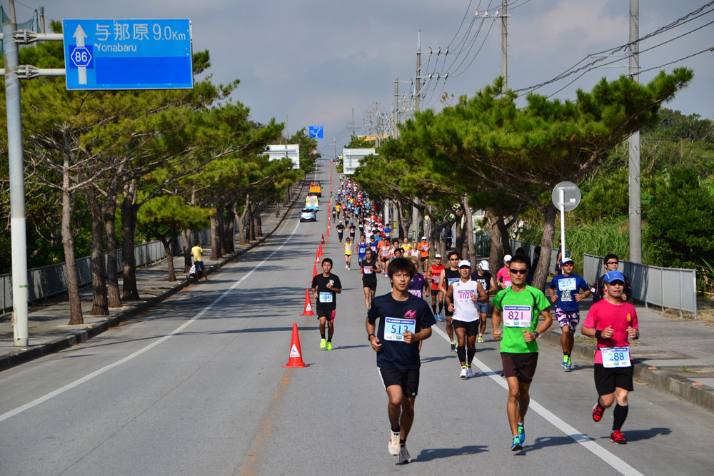 2015年第14回大会