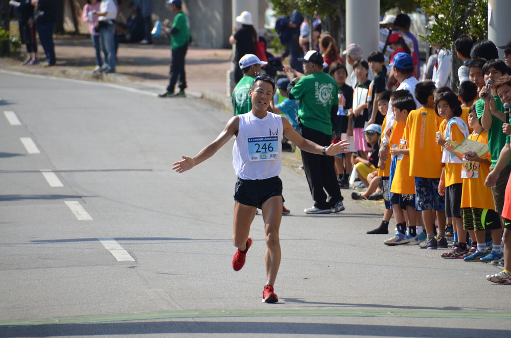 2015年第14回大会