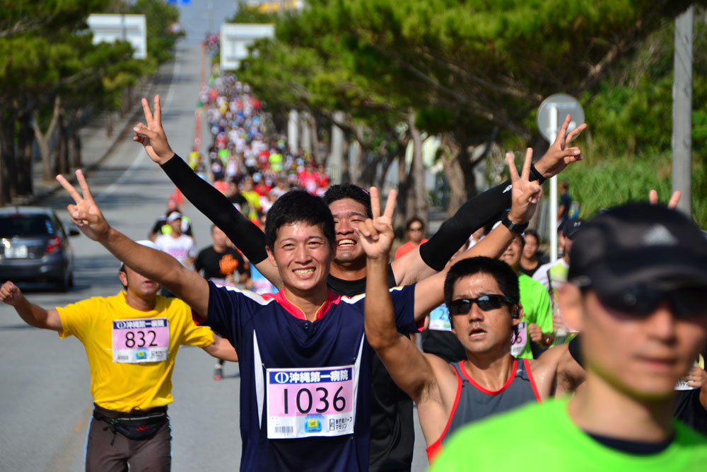 2015年第14回大会
