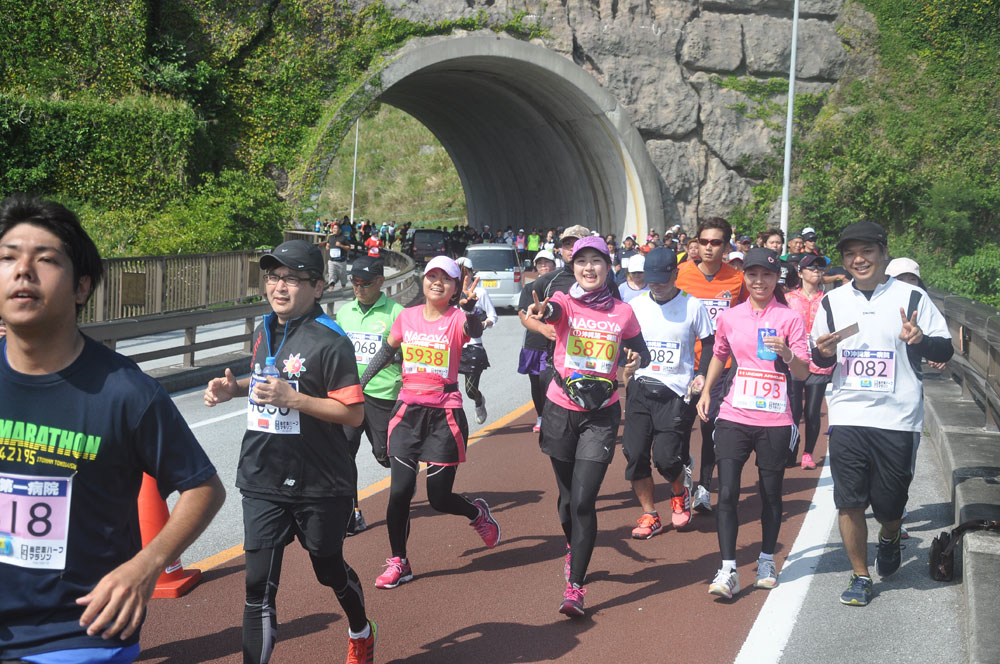 2015年第14回大会