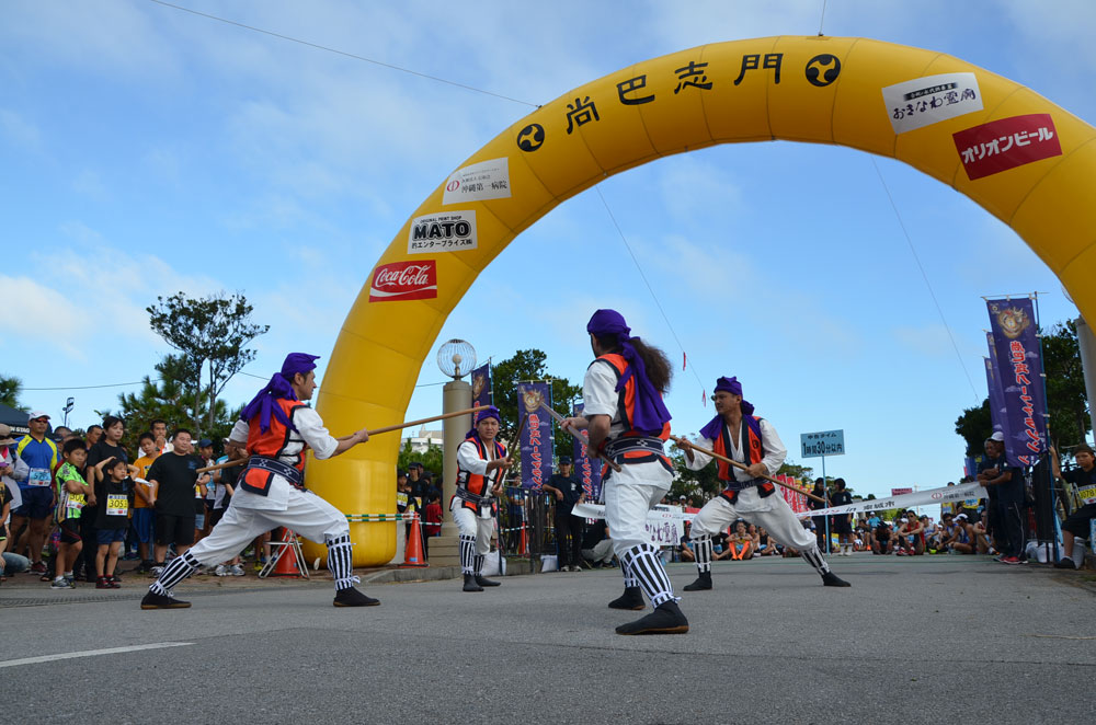 2014年第13回大会