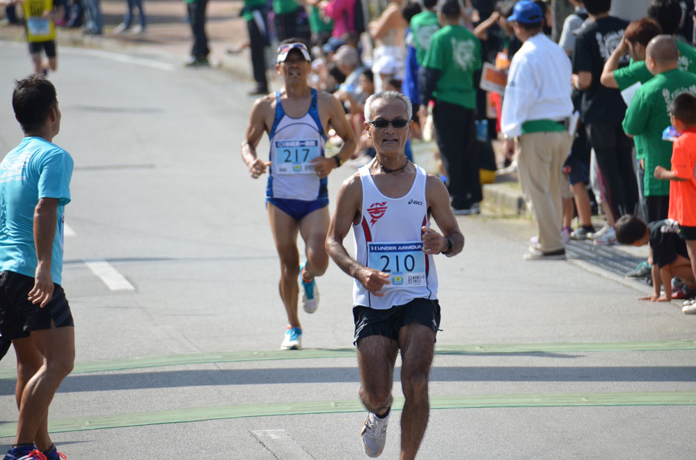 2015年第14回大会