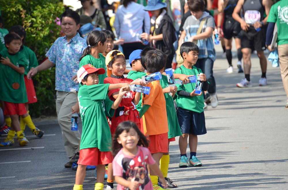 2015年第14回大会