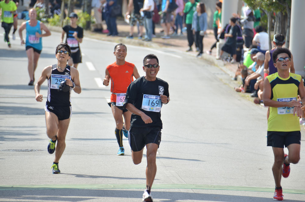2015年第14回大会