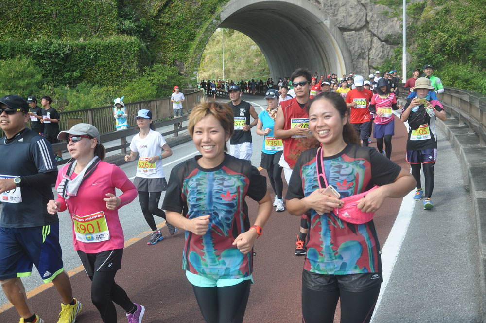 2015年第14回大会
