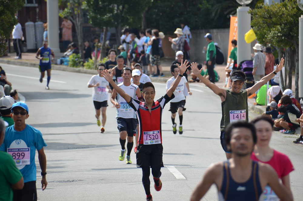 2015年第14回大会