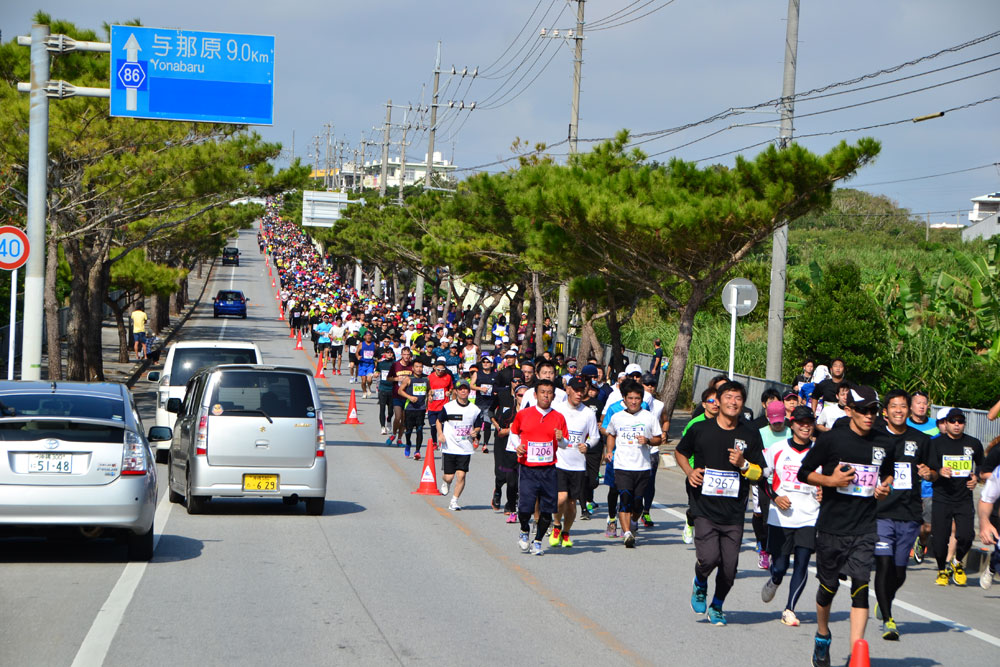 2015年第14回大会