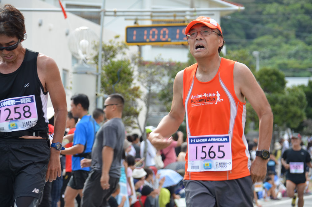 2015年第14回大会