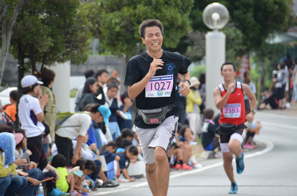 2015年第14回大会