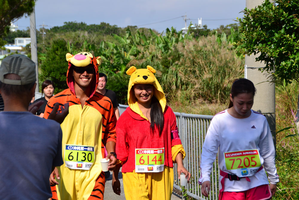 2015年第14回大会
