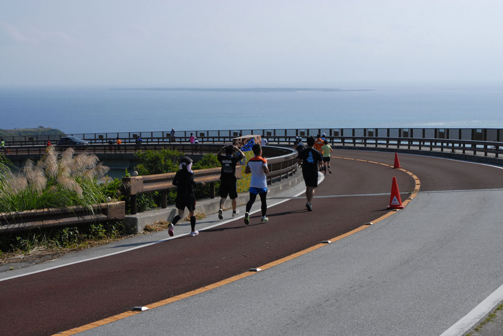 2015年第14回大会