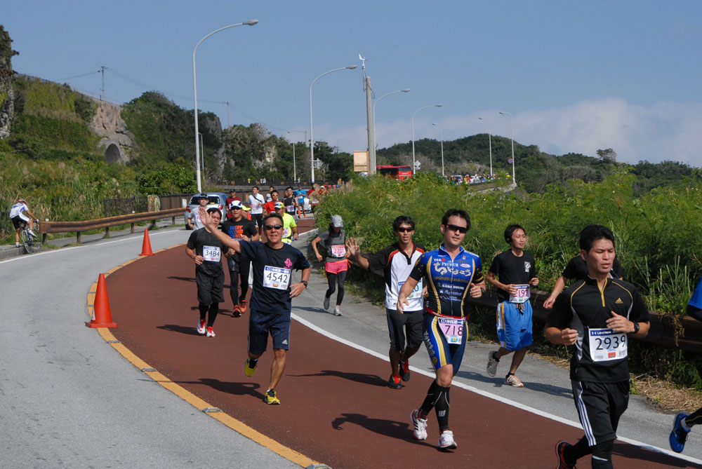 2015年第14回大会