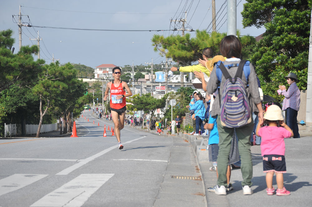 2015年第14回大会