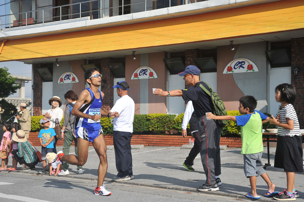 2015年第14回大会