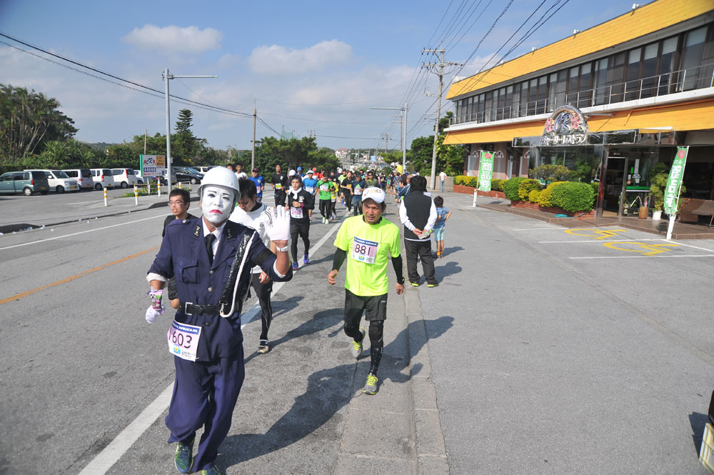 2015年第14回大会