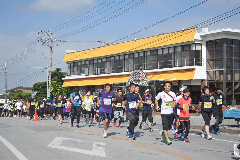 2015年第14回大会