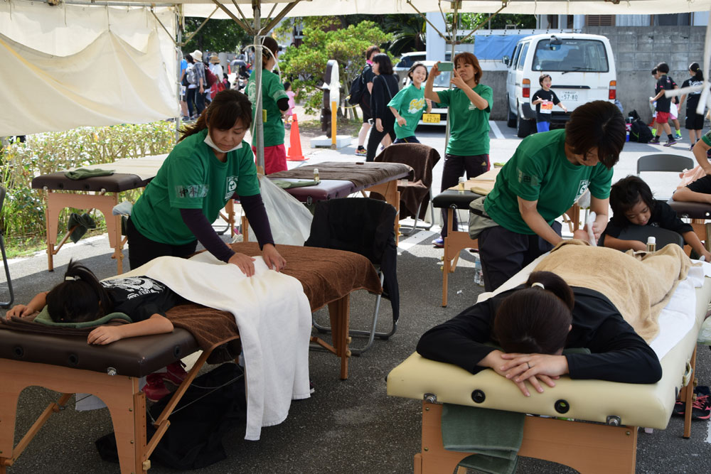 2015年第14回大会