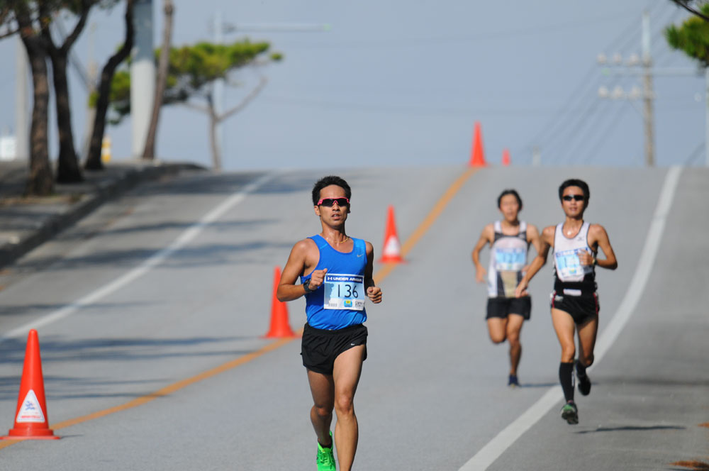 2015年第14回大会