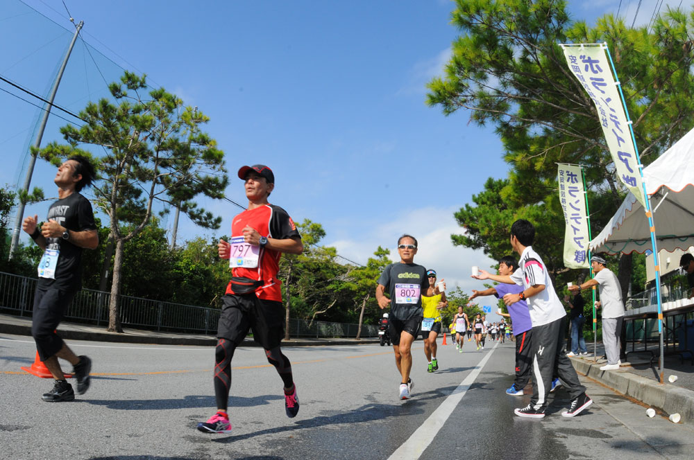 2015年第14回大会