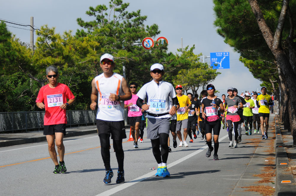 2015年第14回大会
