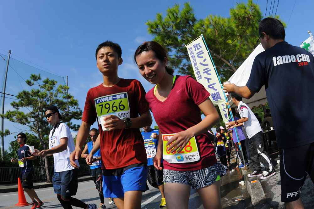 2015年第14回大会