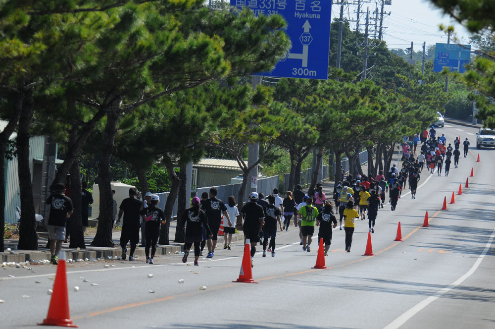 2015年第14回大会