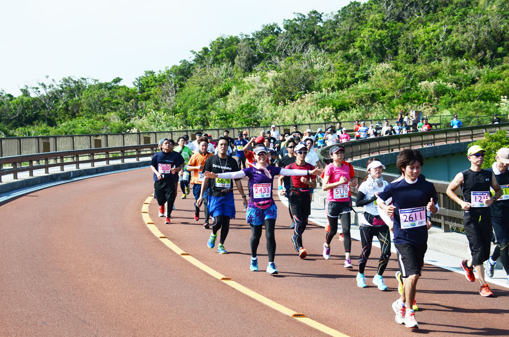2015年第14回大会