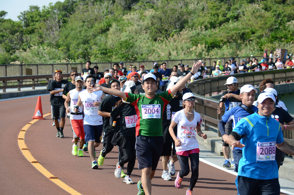 2015年第14回大会