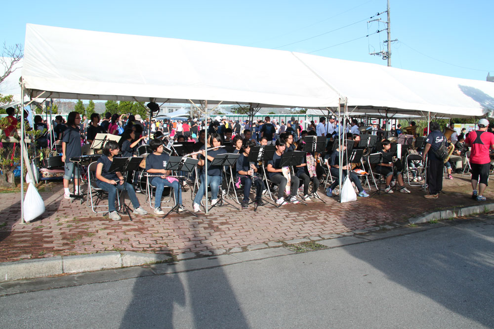 2014年第13回大会