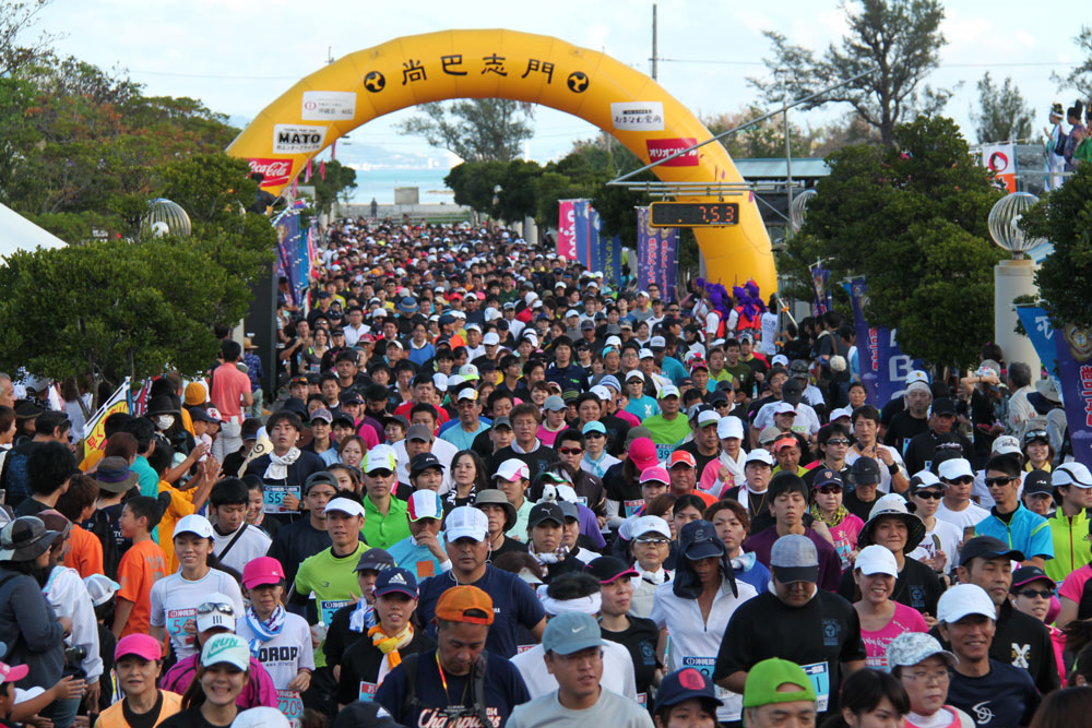 2014年第13回大会