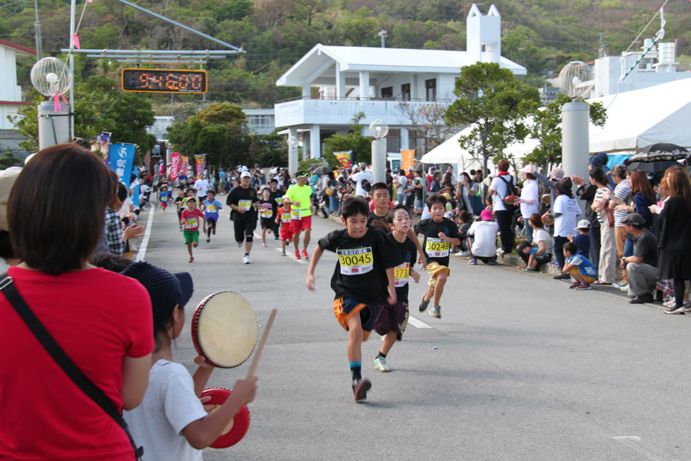 2014年第13回大会