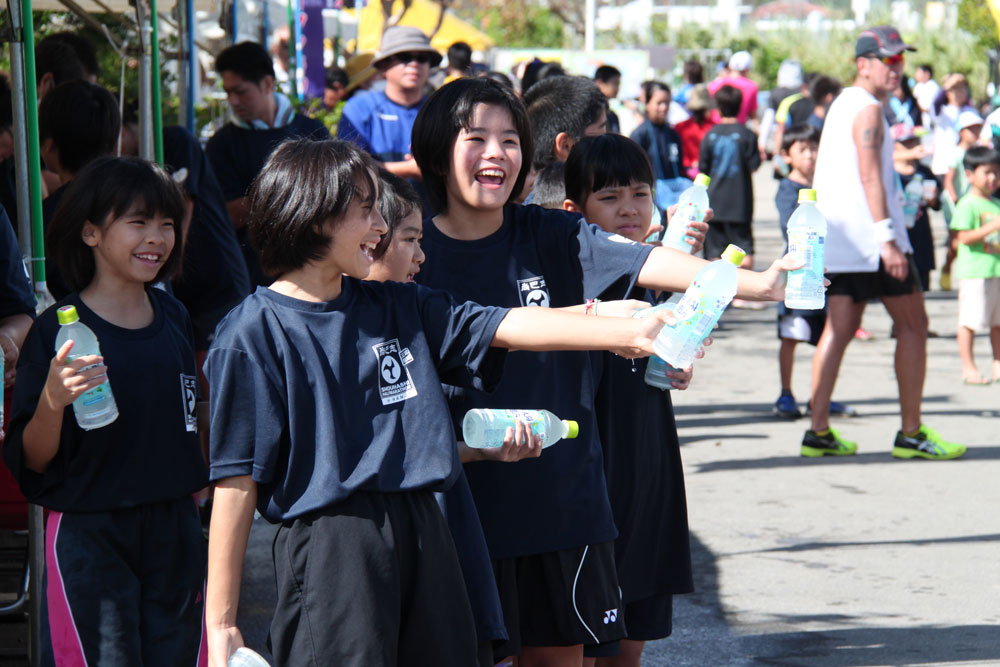 2014年第13回大会