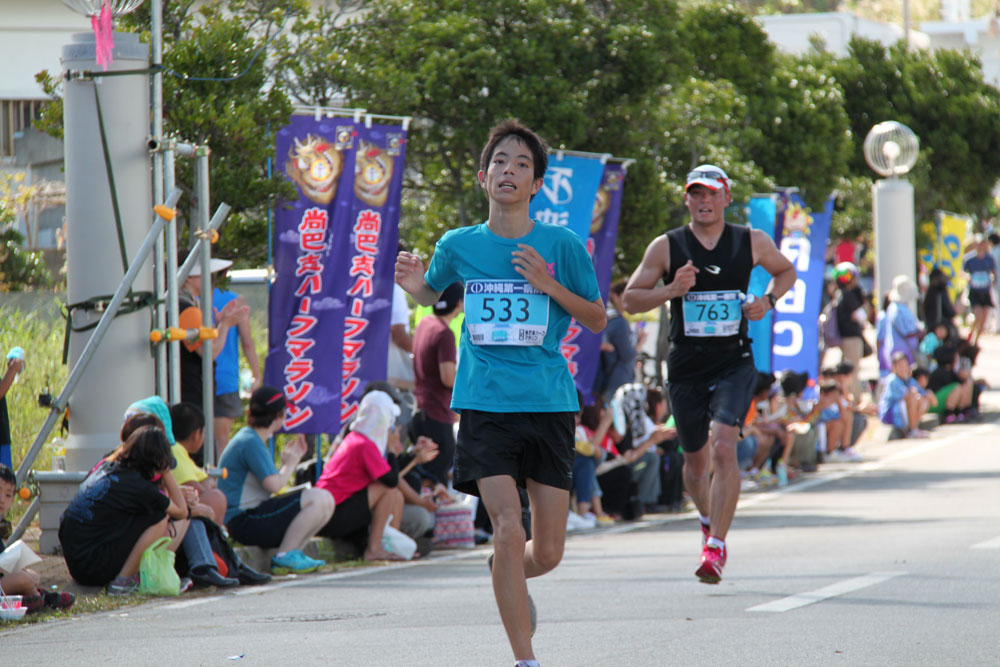 2014年第13回大会