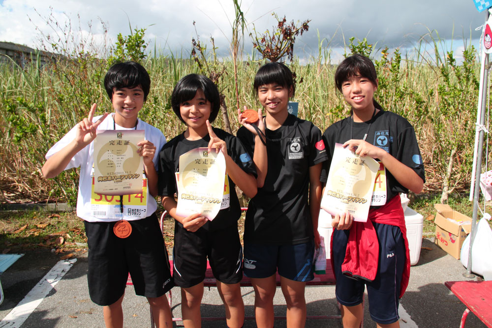 2014年第13回大会