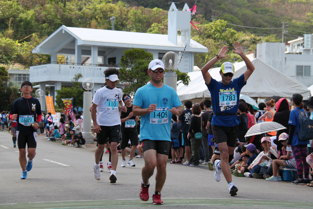 2014年第13回大会