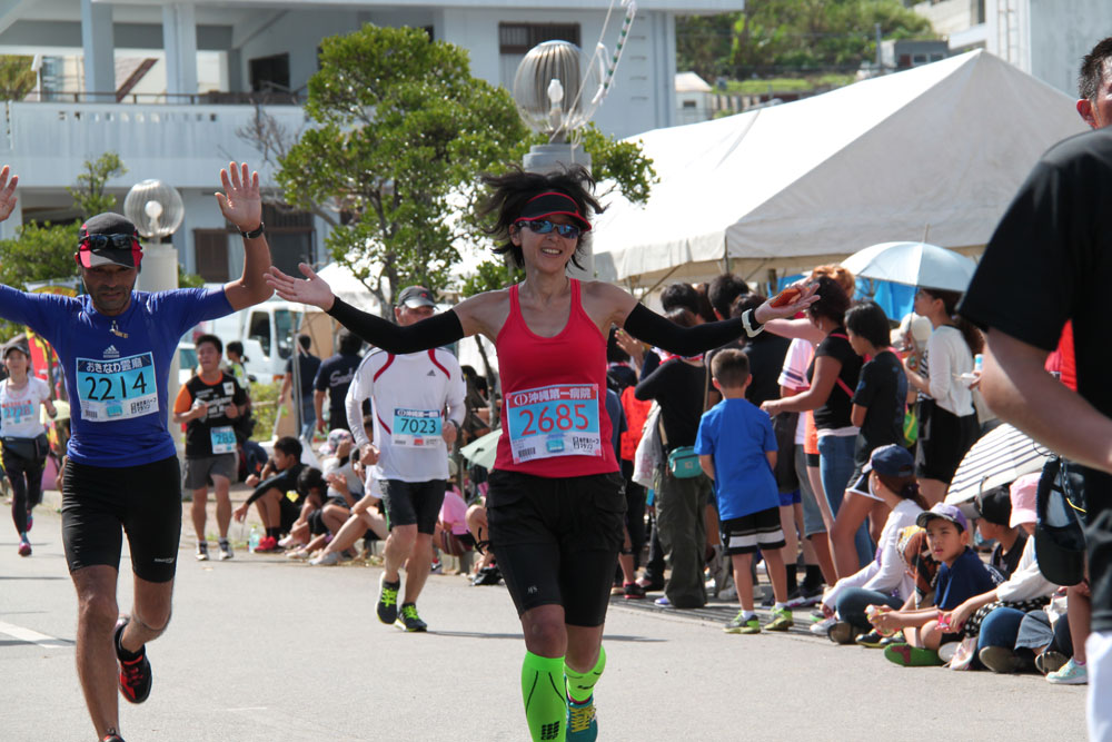 2014年第13回大会