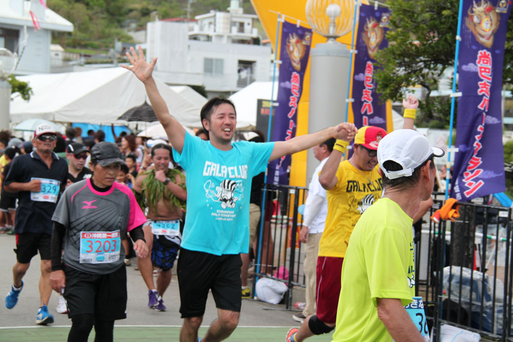 2014年第13回大会