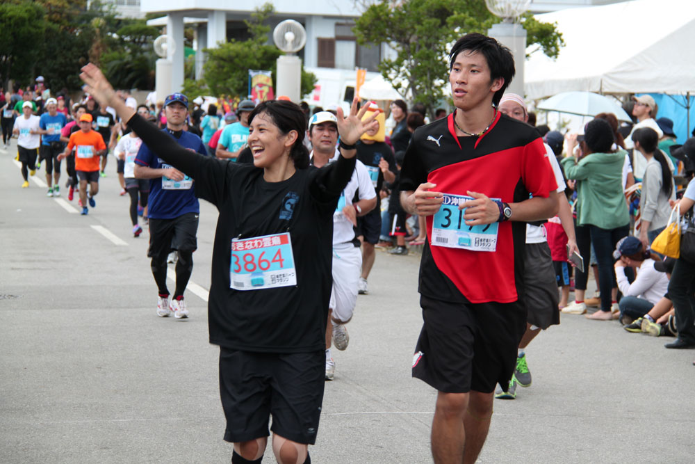 2014年第13回大会