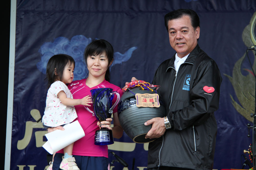 2014年第13回大会