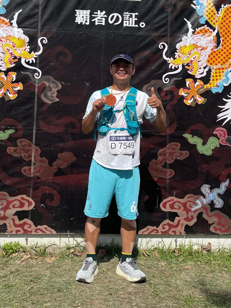 仮装大賞2025エントリー03